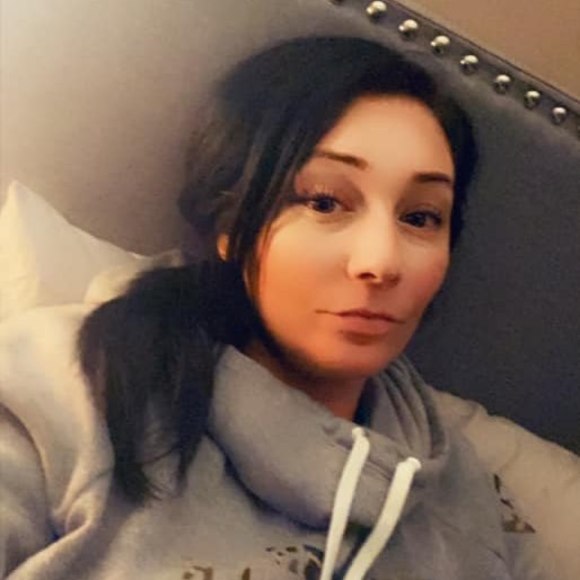 nettygirl02
